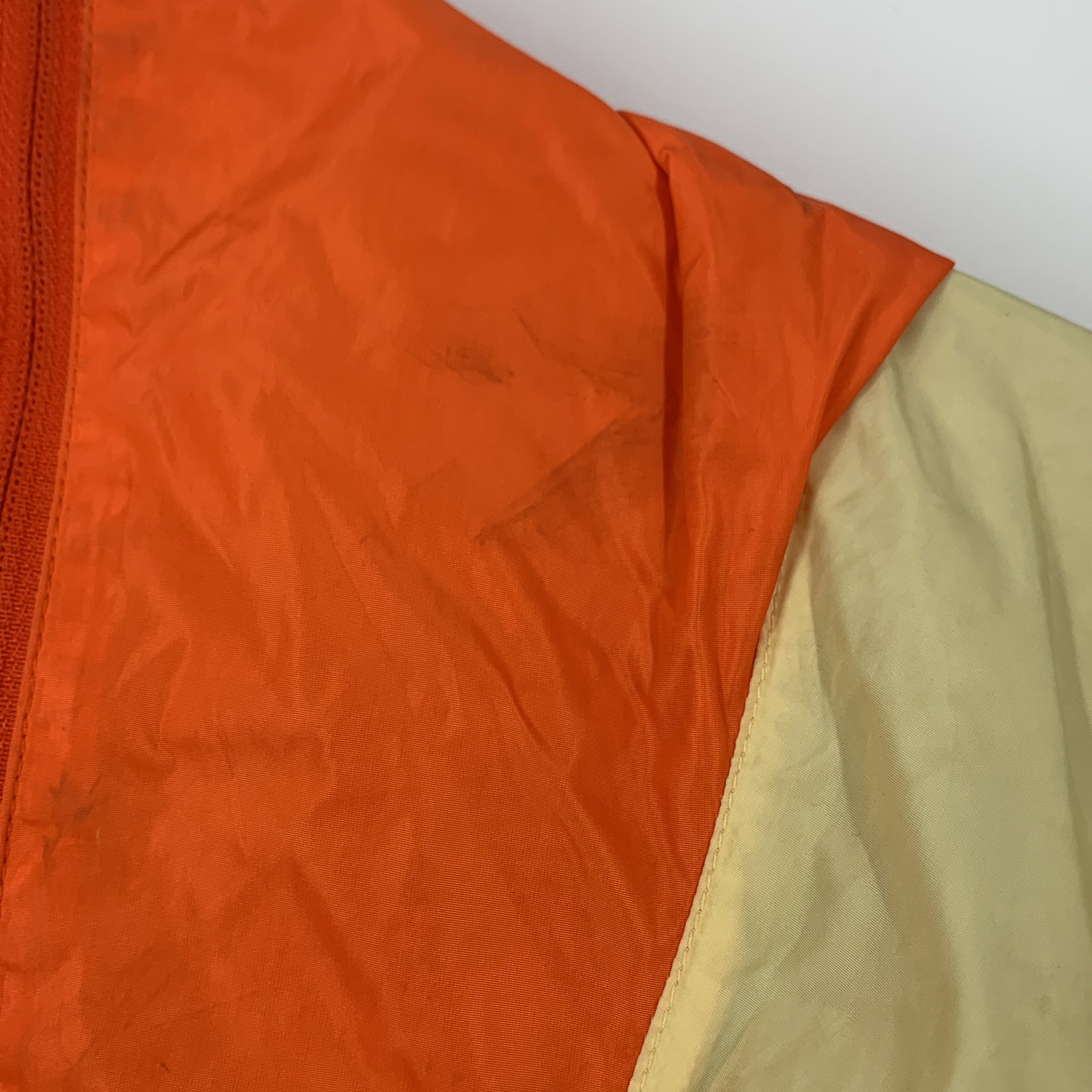 2-Bellerose - Veste - 8 ans