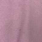 2-piupiuchick - Sweat - 6Y