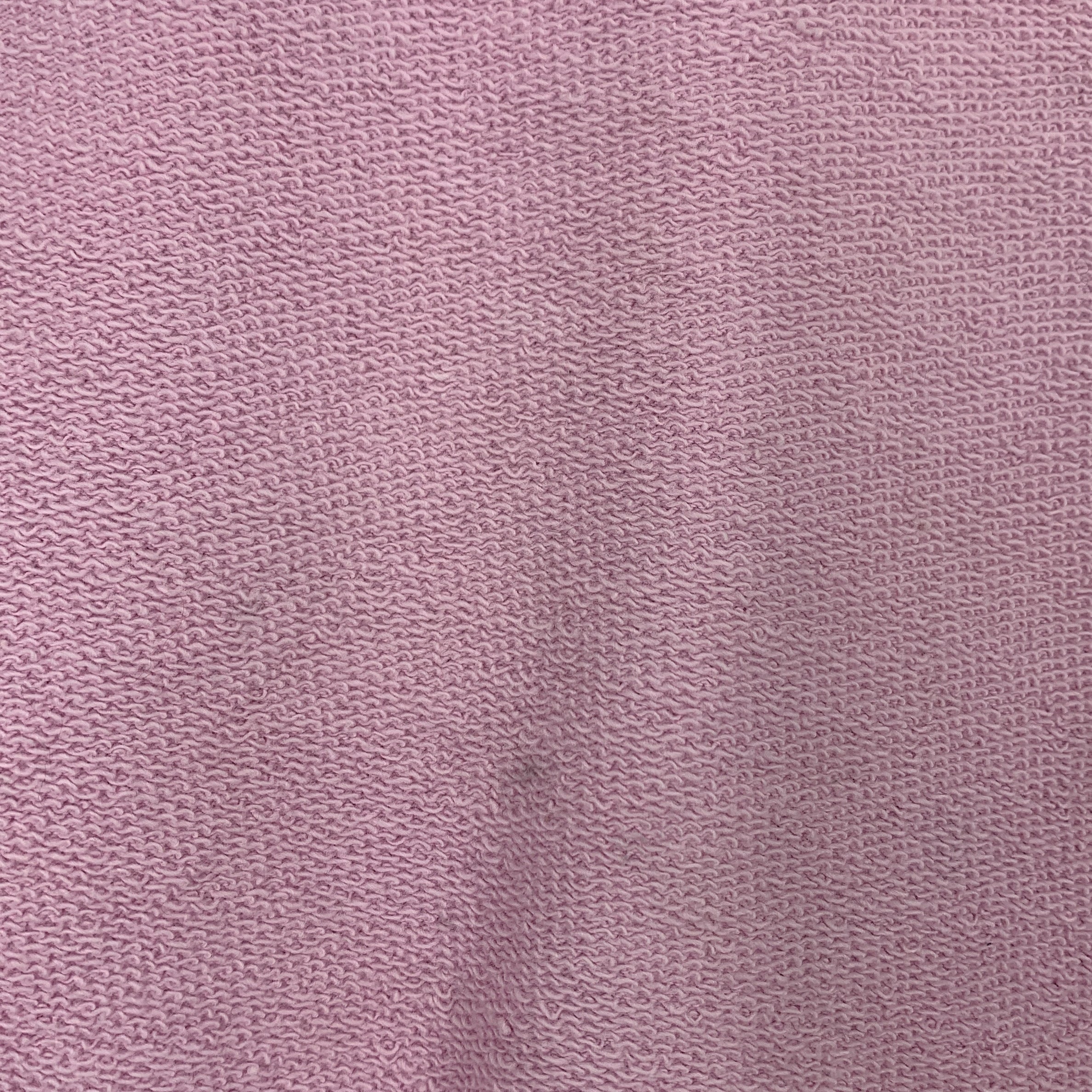 2-piupiuchick - Sweat - 6Y
