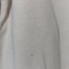 2-Sézane x Bobo Choses - Sweat - 6A
