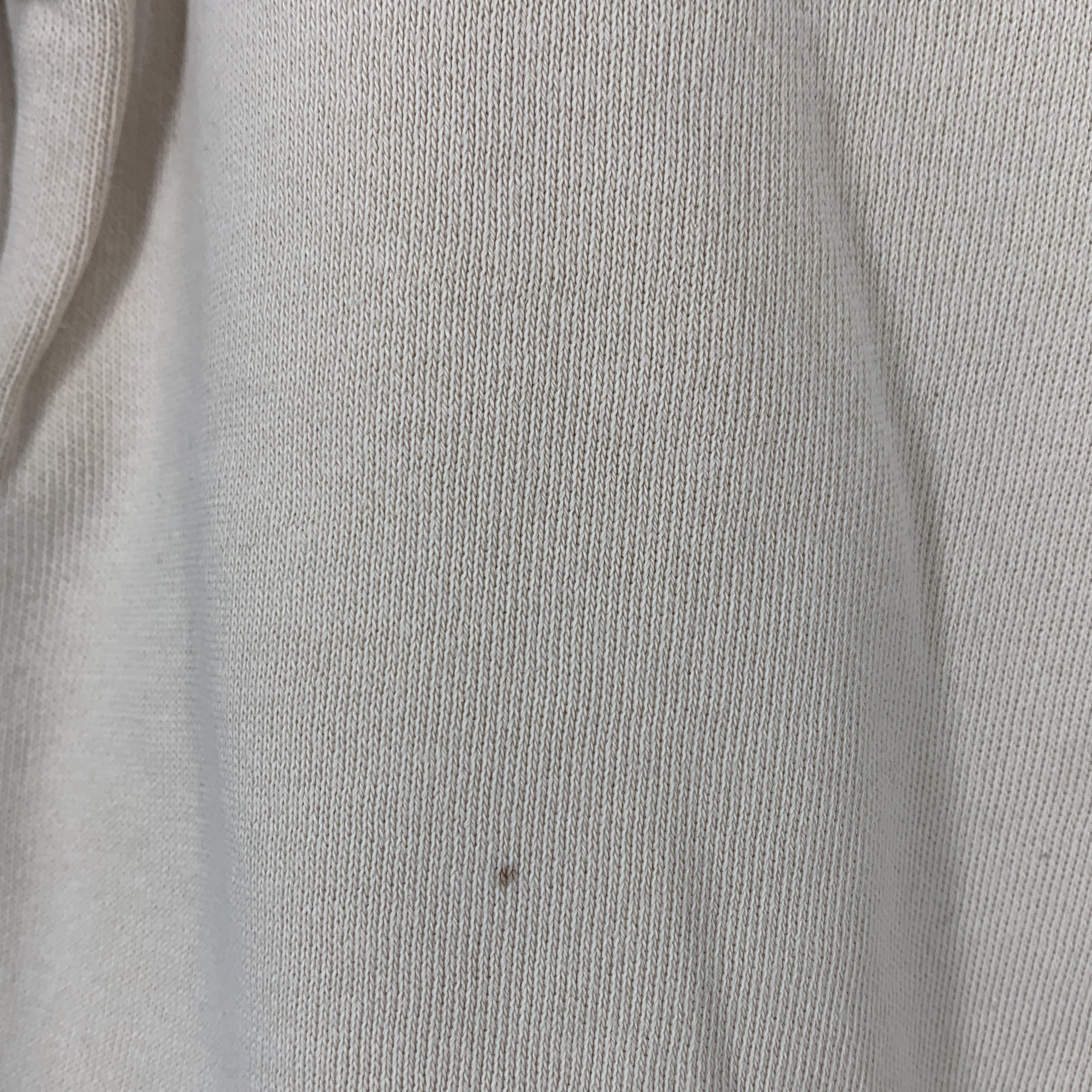 2-Sézane x Bobo Choses - Sweat - 6A