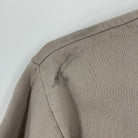 2-Bobo Choses - Sweat - 6-7 ans