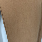 2-Billieblush - Pantalon - 6 ans