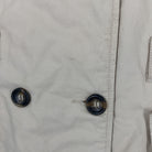 2-Zara BabyGirl - Manteau - 18/24 mois