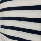 2-Jacadi - Body - 6M