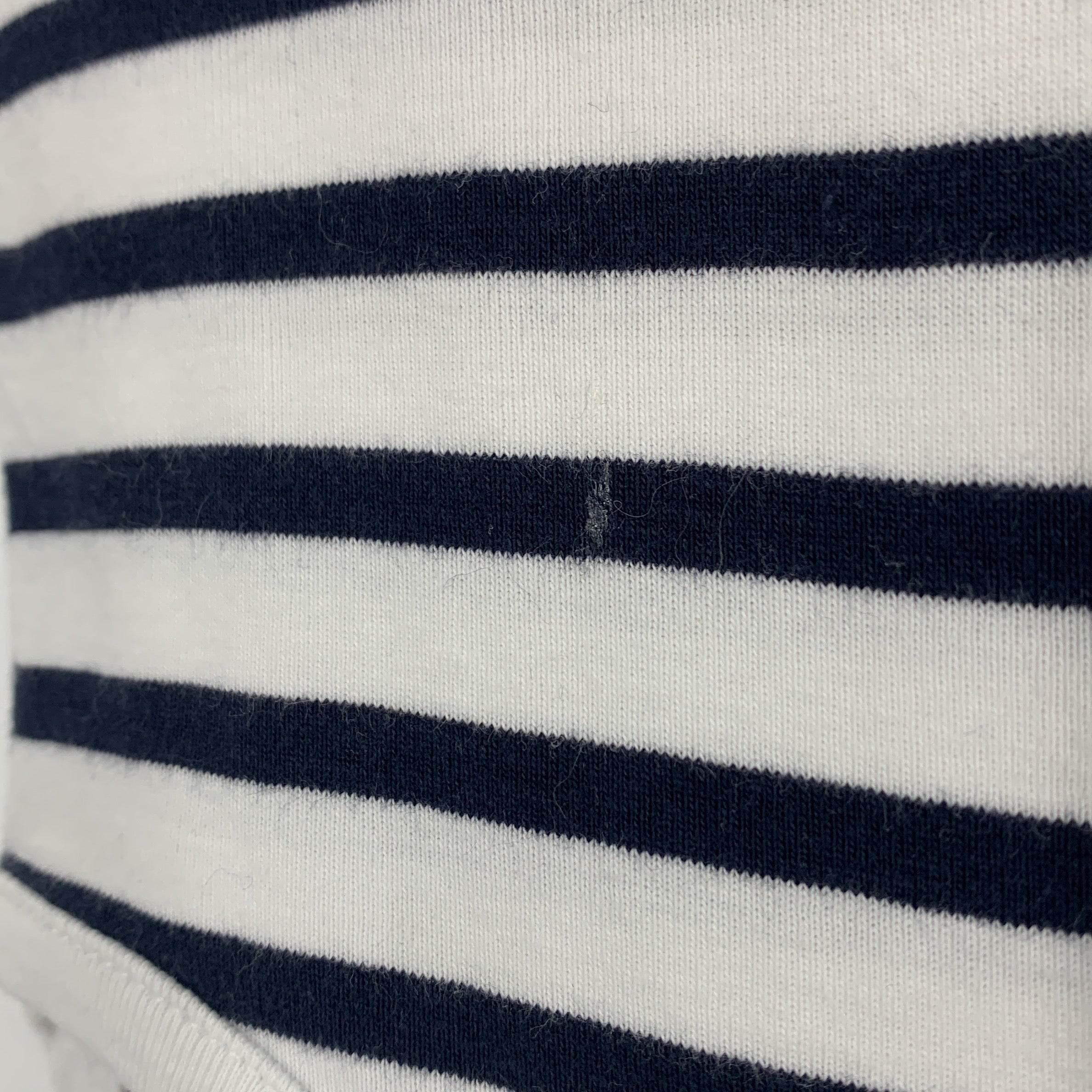 2-Jacadi - Body - 6M