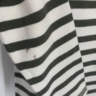 2-Zadig & Voltaire - T-shirt manches longues - Taille XS