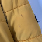2-Petit Bateau - Doudoune - 12 ans/152cm