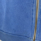 2-Bobo Choses - Veste - 8