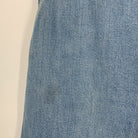 2-Inconnu - Pantalon - 10A