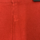 2-Bobo Choses - Legging - 8-9 Years 134CM