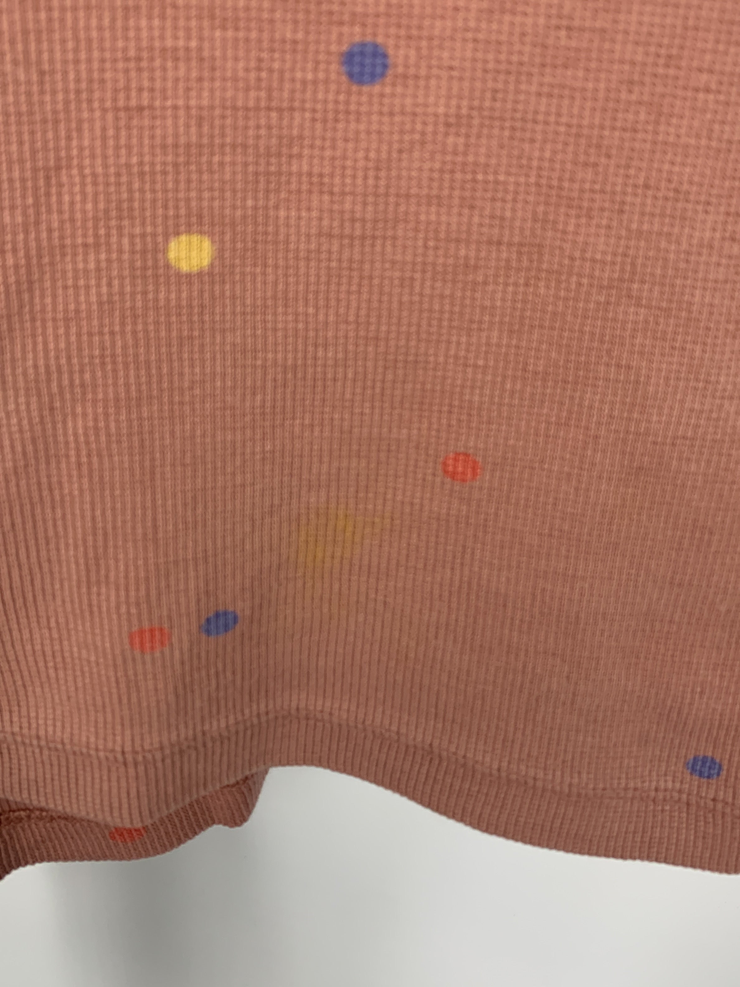 2-Tinycottons - T-shirt - S