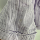 2-Zara - Combinaison - 18-24 mois