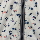 2-Petit Bateau - Veste - 24m/86cm