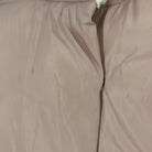 2-Zara - Veste - 18-24 mois
