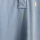 2-Polo Ralph Lauren - Polo - 6