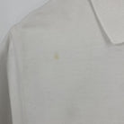 2-Polo Ralph Lauren - Polo - S(8)