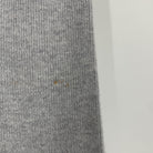 2-Jacadi - Legging - 18M