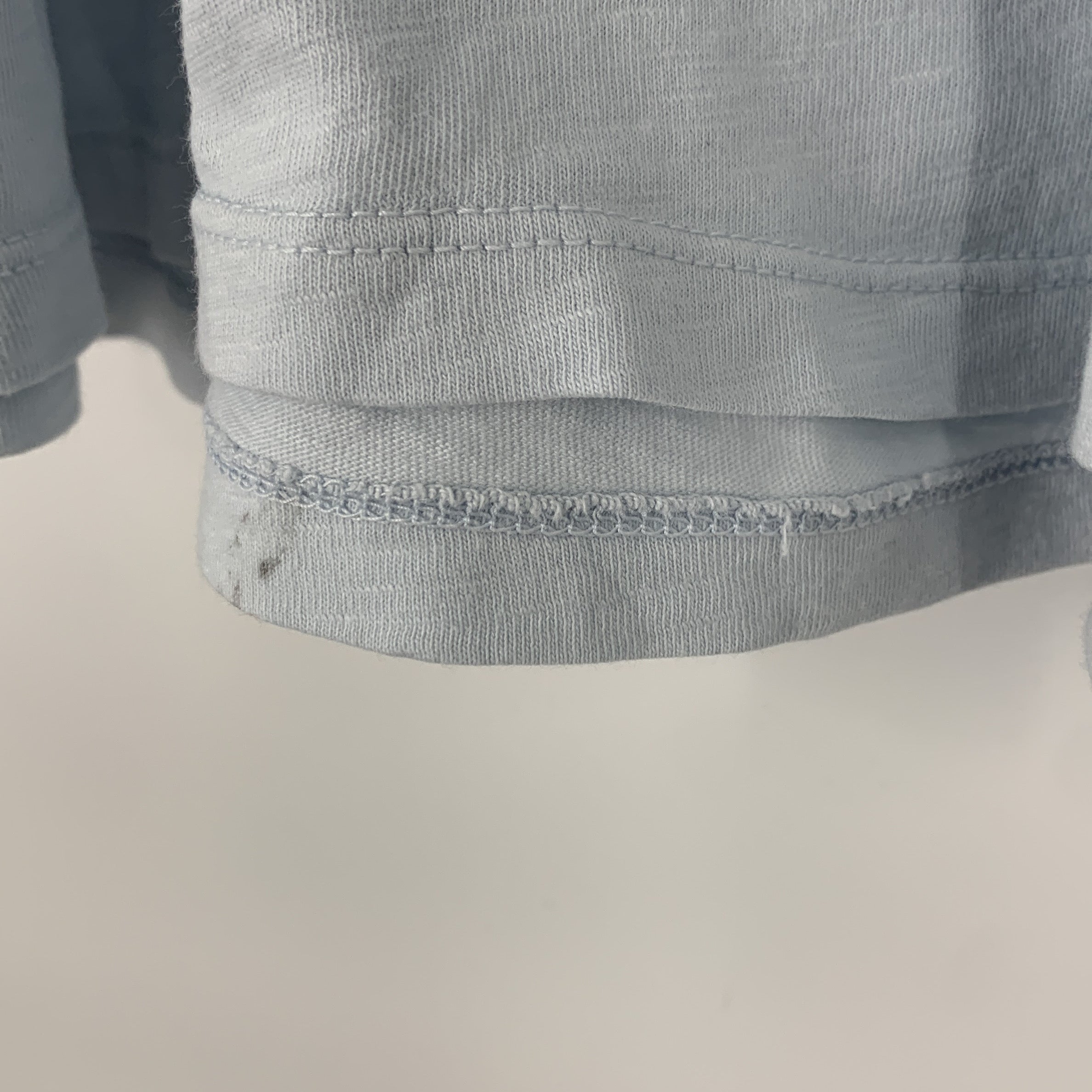 2-Morley - Robe - 8 ans