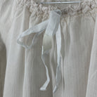 2-Bonpoint - Blouse - 10
