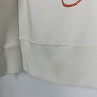 2-Bellerose - Sweat - 10