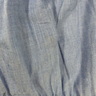 2-Boutchou - Ensemble - 24M