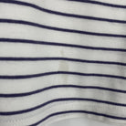 2-Bout'Chou - T-shirt - 36m