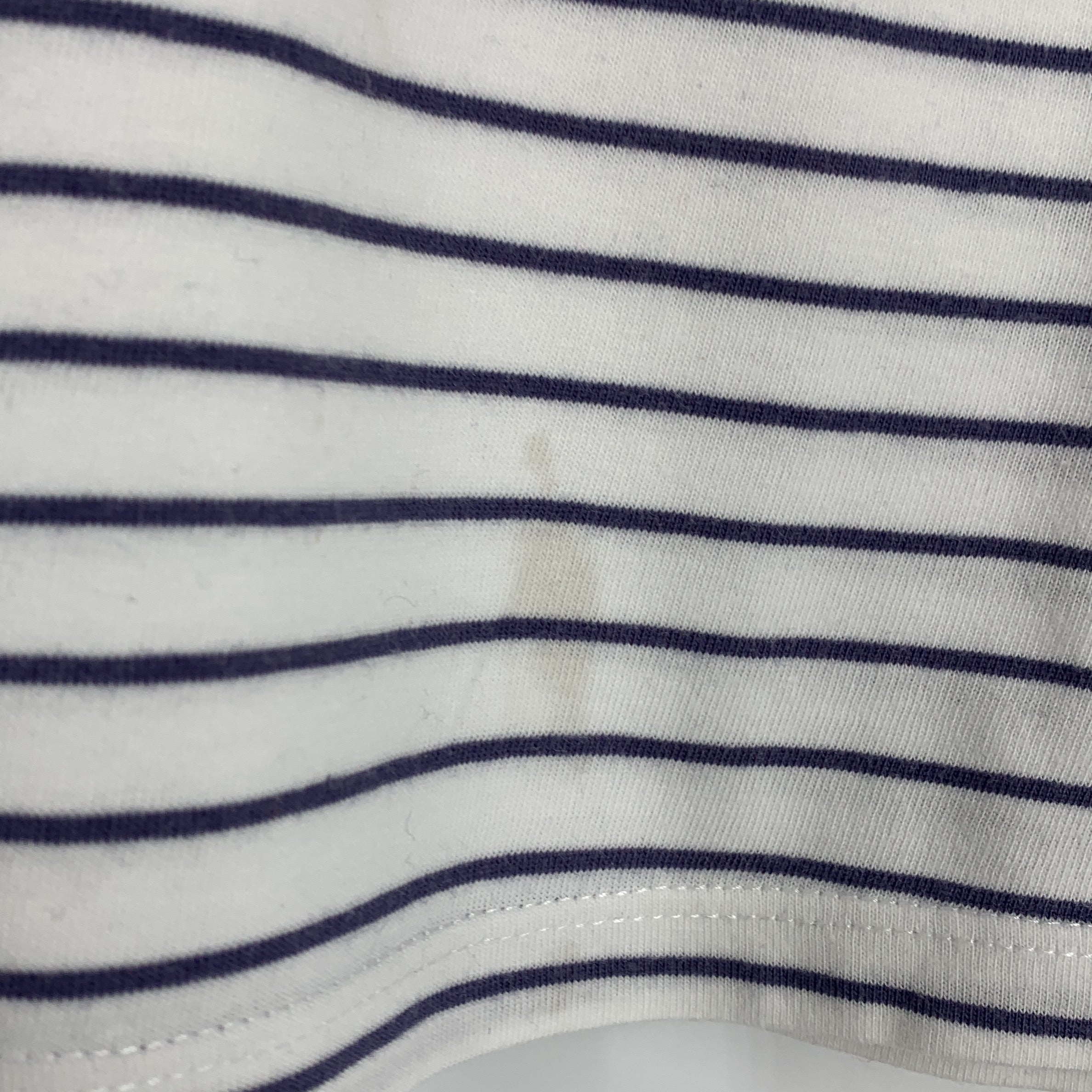 2-Bout'Chou - T-shirt - 36m