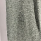 2-MarMar Copenhagen - Pantalon - 2 ans