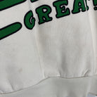 2-Mini Rodini - Sweat - 92/98