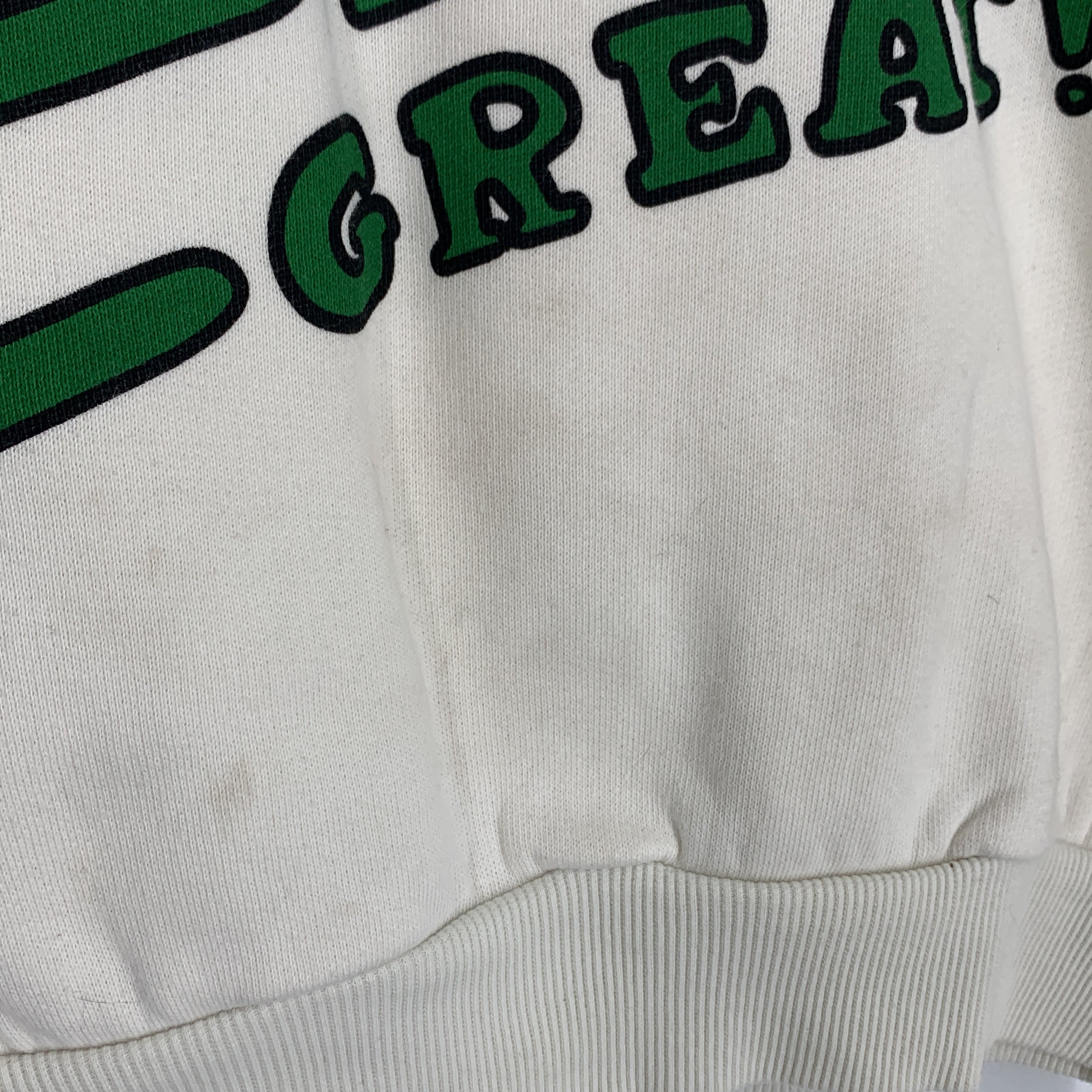 2-Mini Rodini - Sweat - 92/98