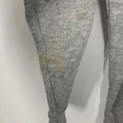 2-H&M - Sweat - 122/128