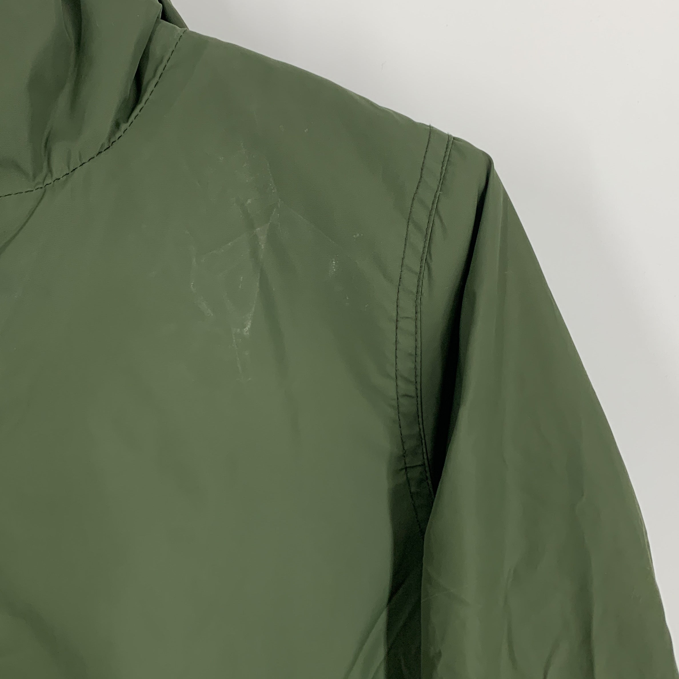 2-Bellerose - Veste - 10