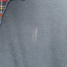 2-JBC - Pull - 158