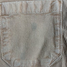 2-Bellerose - Pantalon - 12