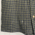 2-Apaches Collections - Chemise - S