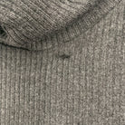 2-Zara - Pull - 110