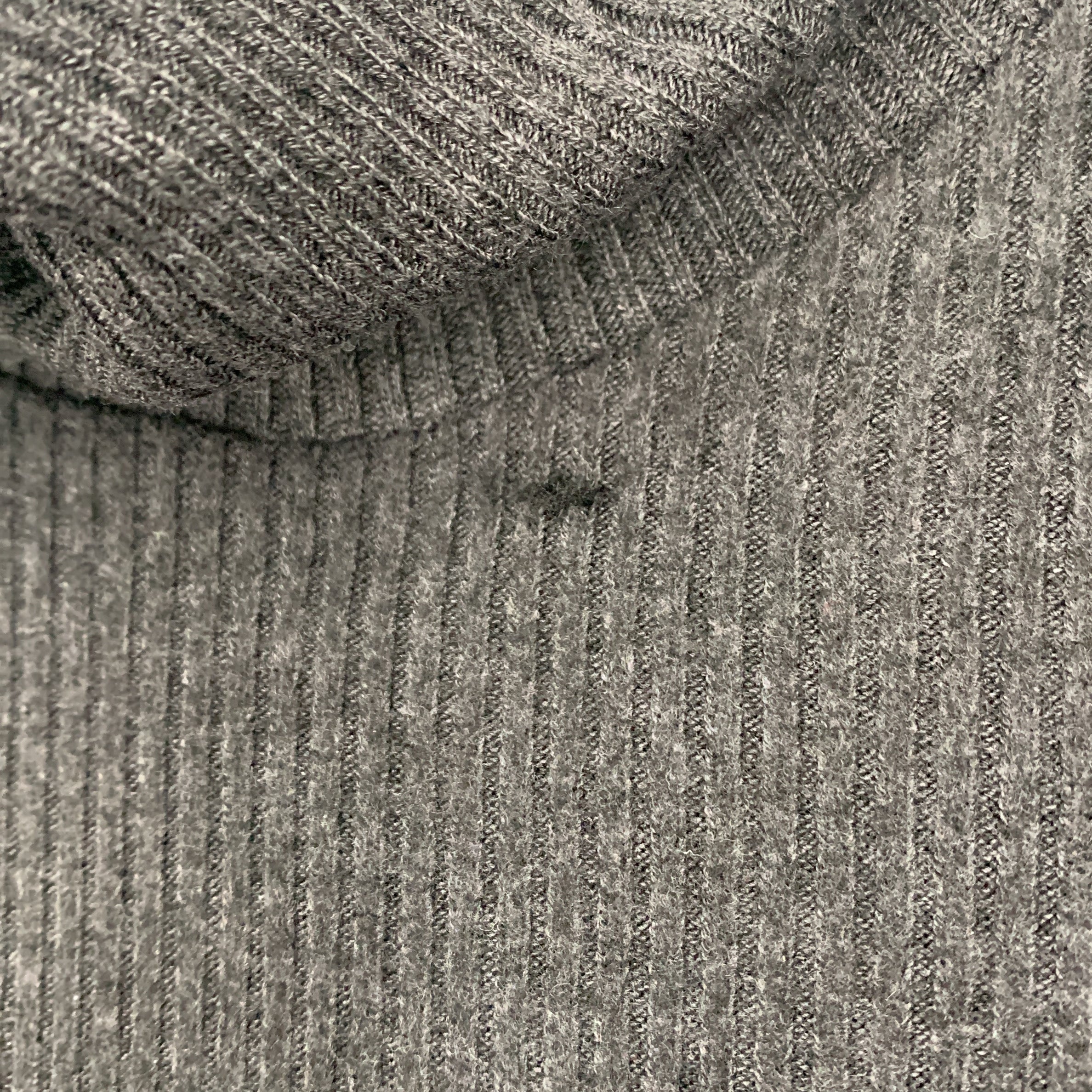 2-Zara - Pull - 110