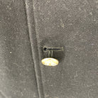 2-Bonpoint - Manteau - 6A