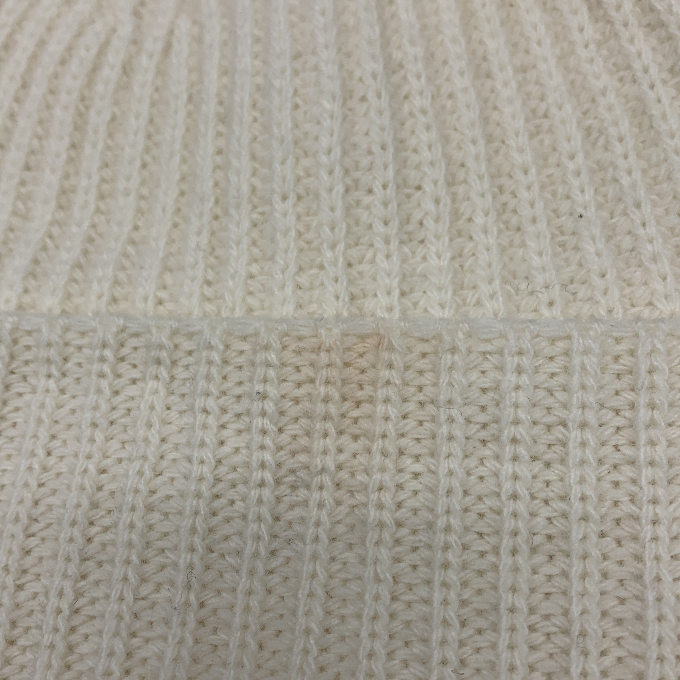2-Moncler - Bonnet - Taille Unique