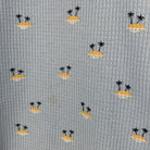 2-Vertbaudet - Ensemble - 110cm
