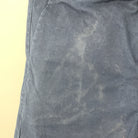 2-Jacadi Paris - Short - 4A