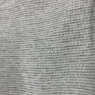 2-Bonpoint - Ensemble - 18M