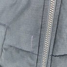 2-American Outfitters - Doudoune - 4