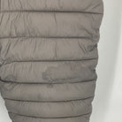2-Bout'Chou - Manteau - 12 mois