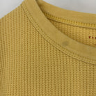 2-Tinycottons - Pull - 4Y