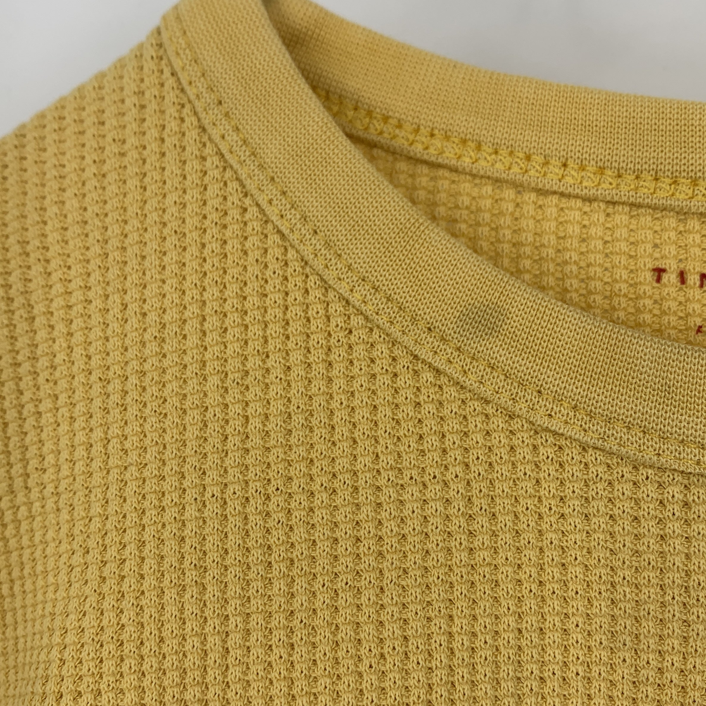 2-Tinycottons - Pull - 4Y