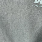 2-Zara - Sweat - 3-4 ans
