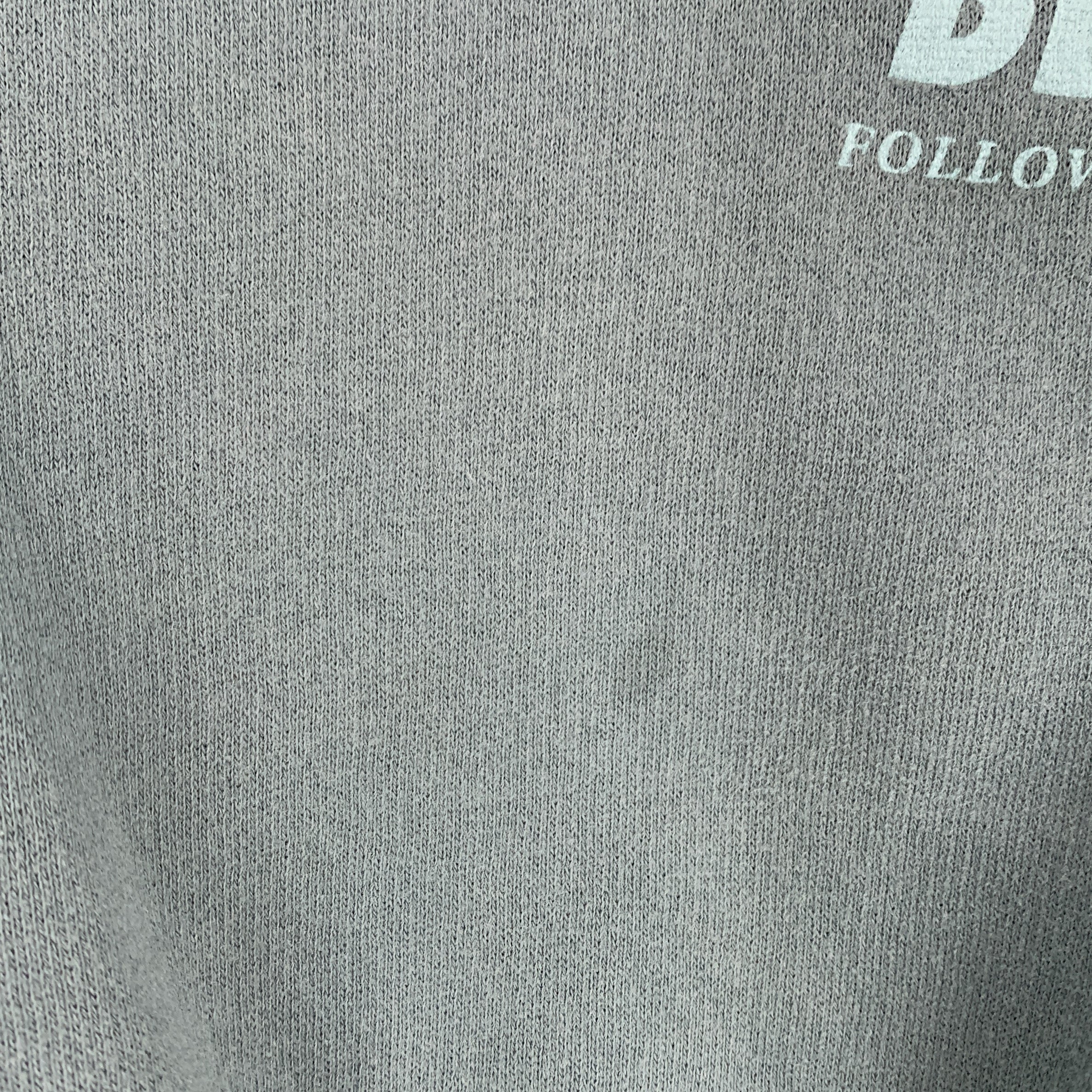 2-Zara - Sweat - 3-4 ans
