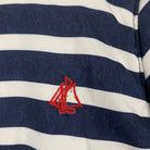 2-Petit Bateau - Combinaison - 3m/60cm